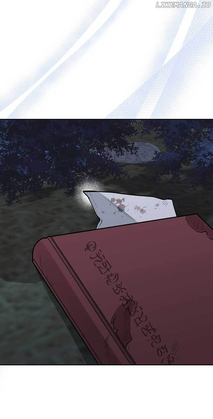 The Beginning After the End, chapter 175.18, image 18