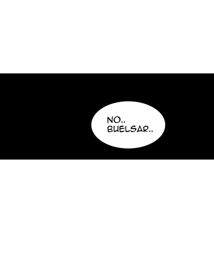 Tower of God, chapter 269, image 42