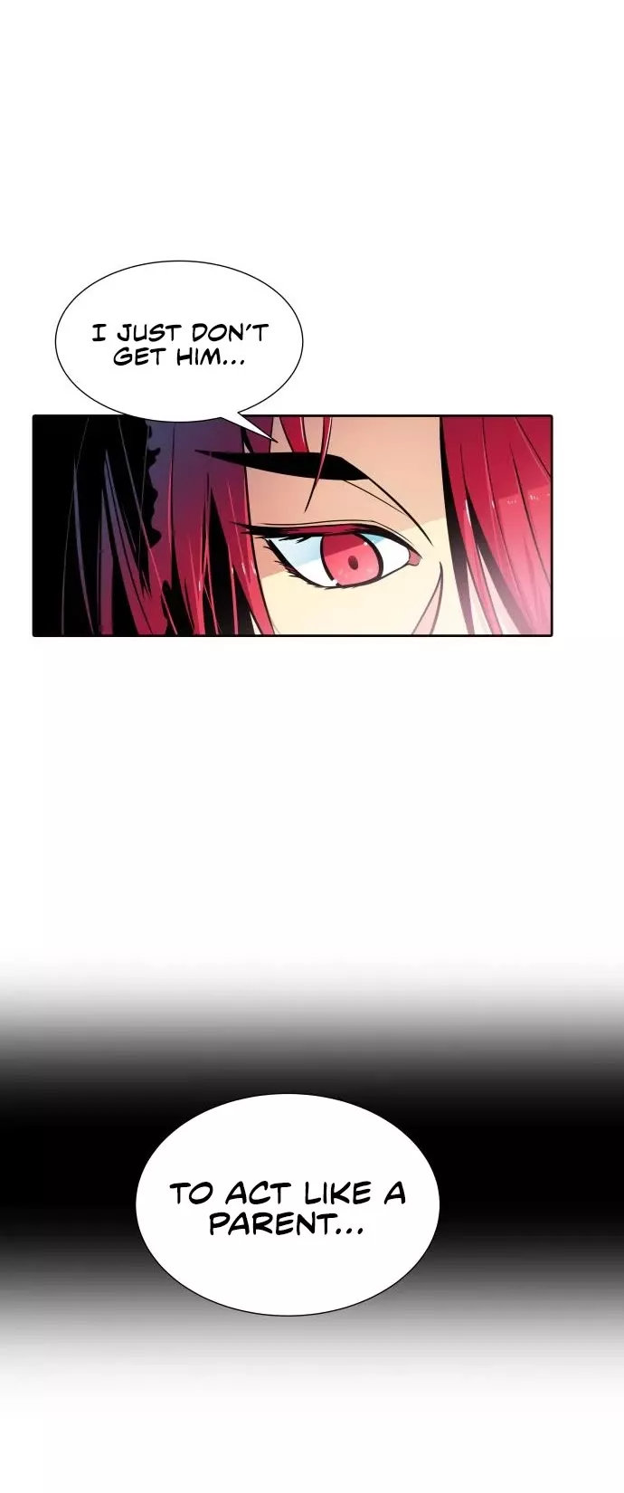 Tower of God, chapter 577, image 35