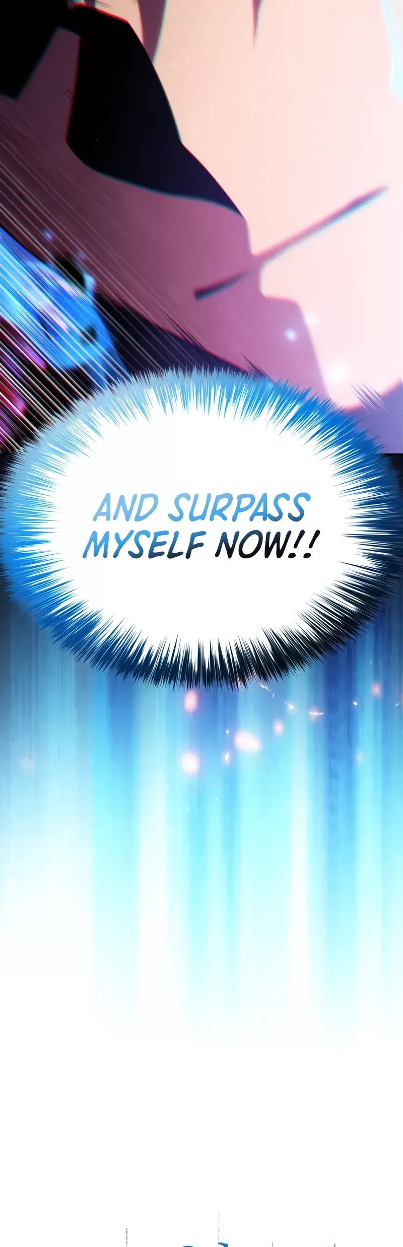 Solo Max-Level Newbie, chapter 243, image 15