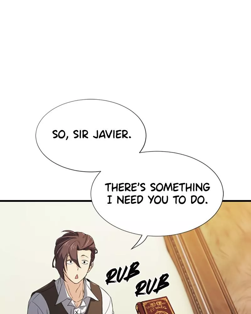 The Greatest Estate Developer, chapter 5, image 15