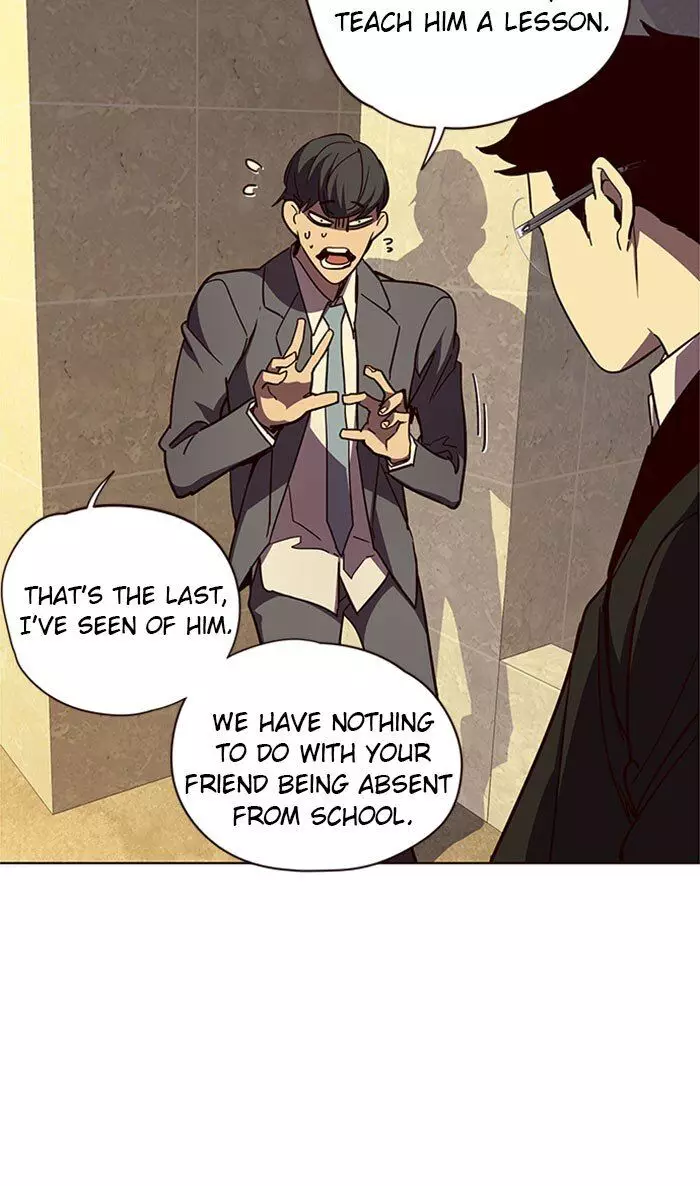 Eleceed, chapter 29, image 63