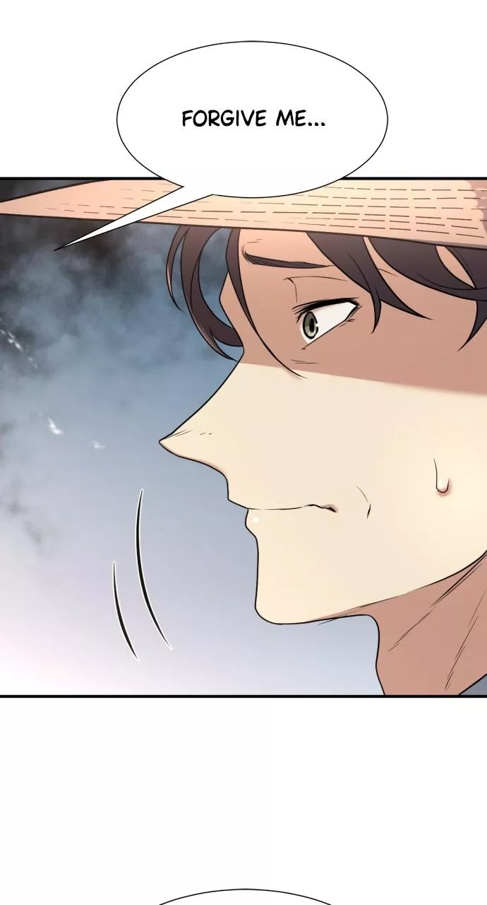 The Greatest Estate Developer, chapter 158, image 24