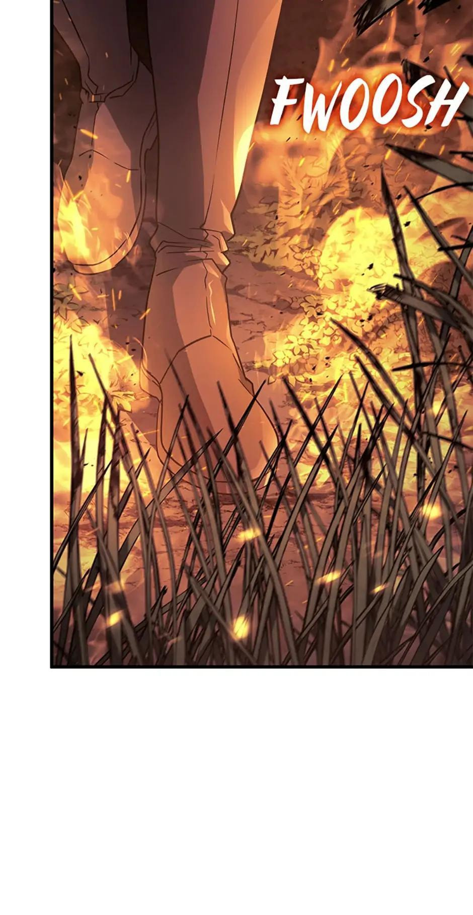 Revenge of the Baskerville Bloodhound, chapter 29, image 131