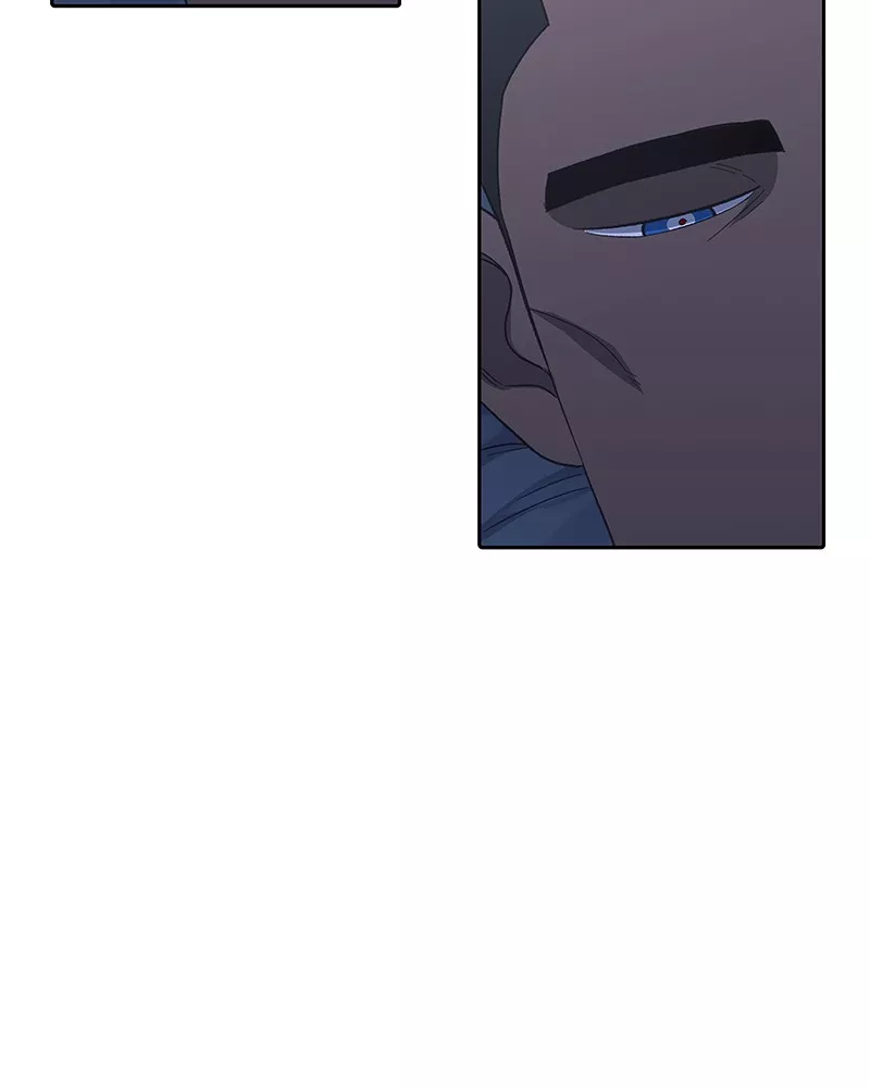 The Boxer, chapter 84, image 4