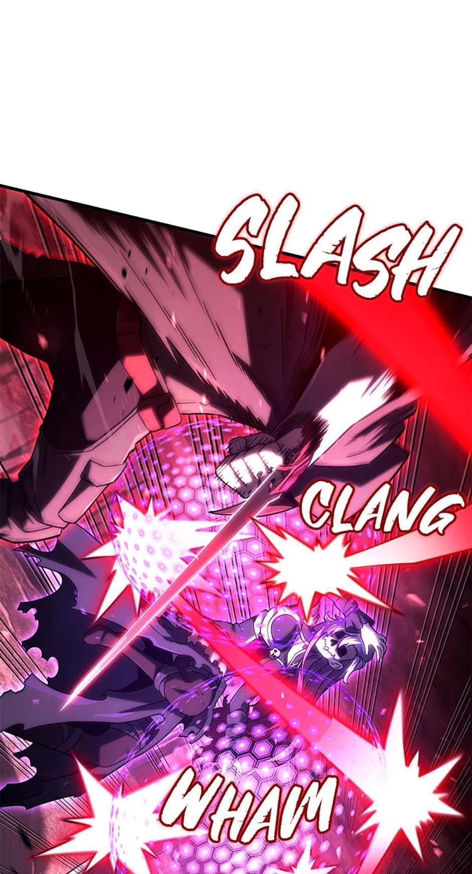 Revenge of the Baskerville Bloodhound, chapter 103, image 44