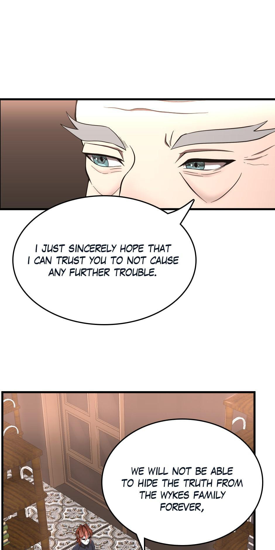 The Beginning After the End, chapter 73, image 92