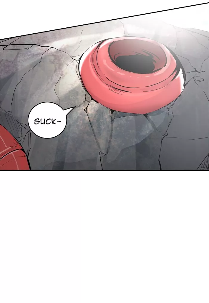 Tower of God, chapter 349, image 51