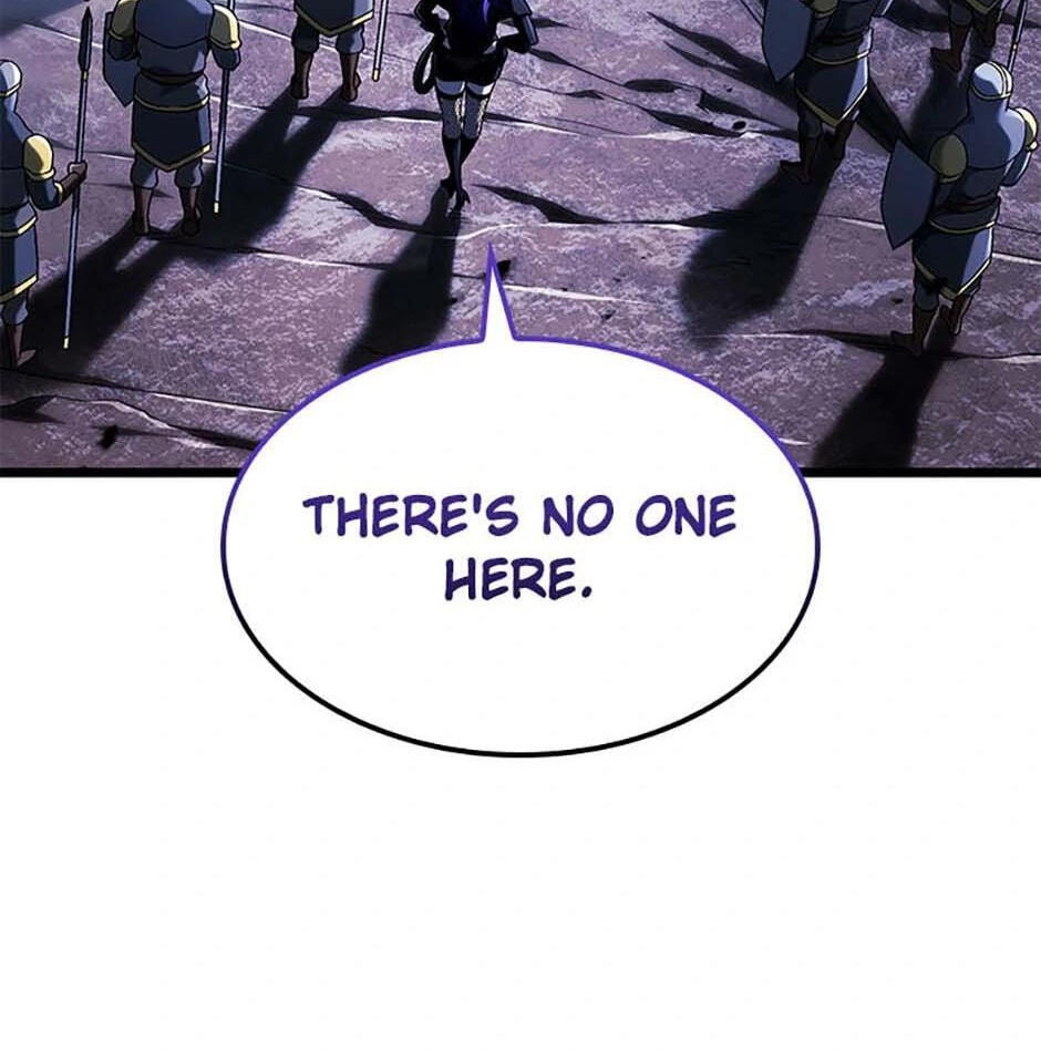 Revenge of the Baskerville Bloodhound, chapter 100, image 34