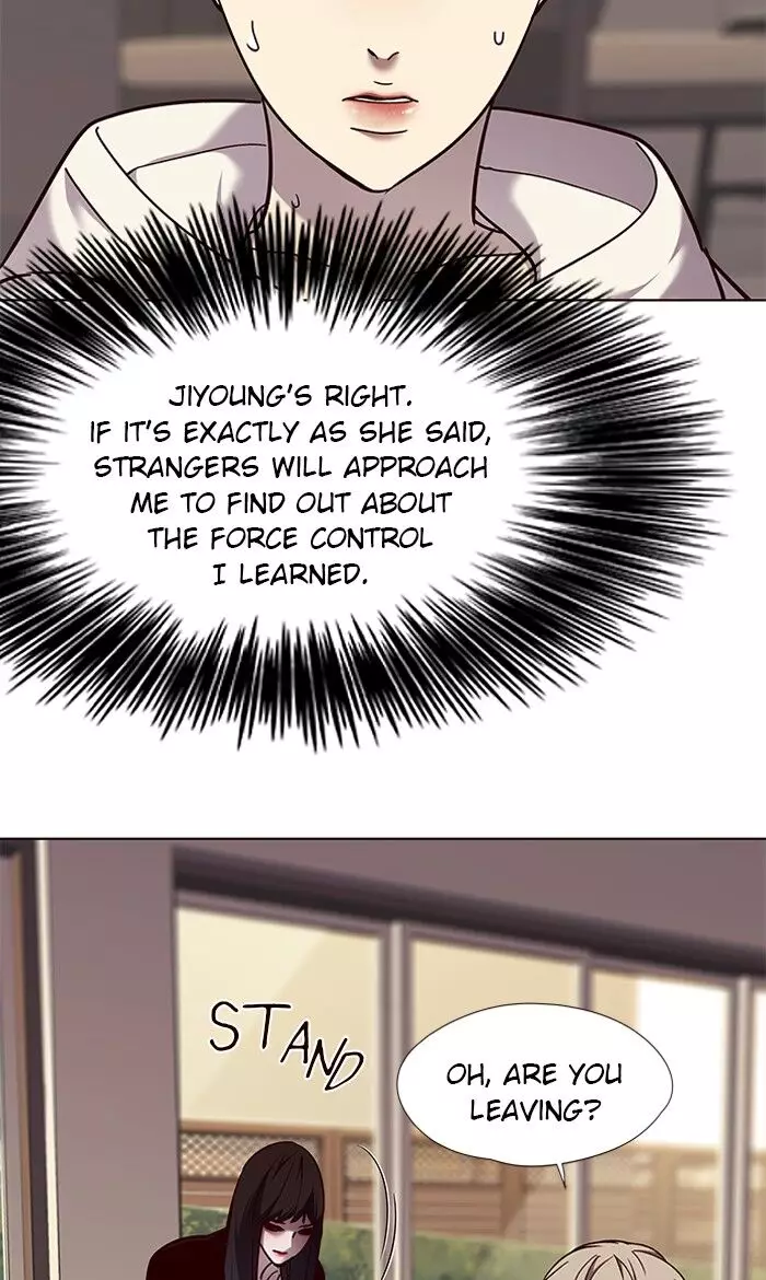 Eleceed, chapter 65, image 62
