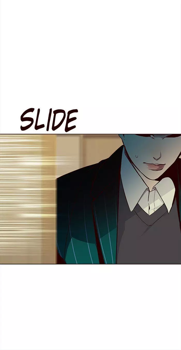 Eleceed, chapter 29, image 26