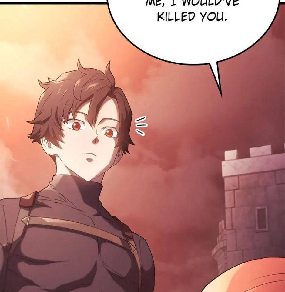 Revenge of the Baskerville Bloodhound, chapter 28, image 8