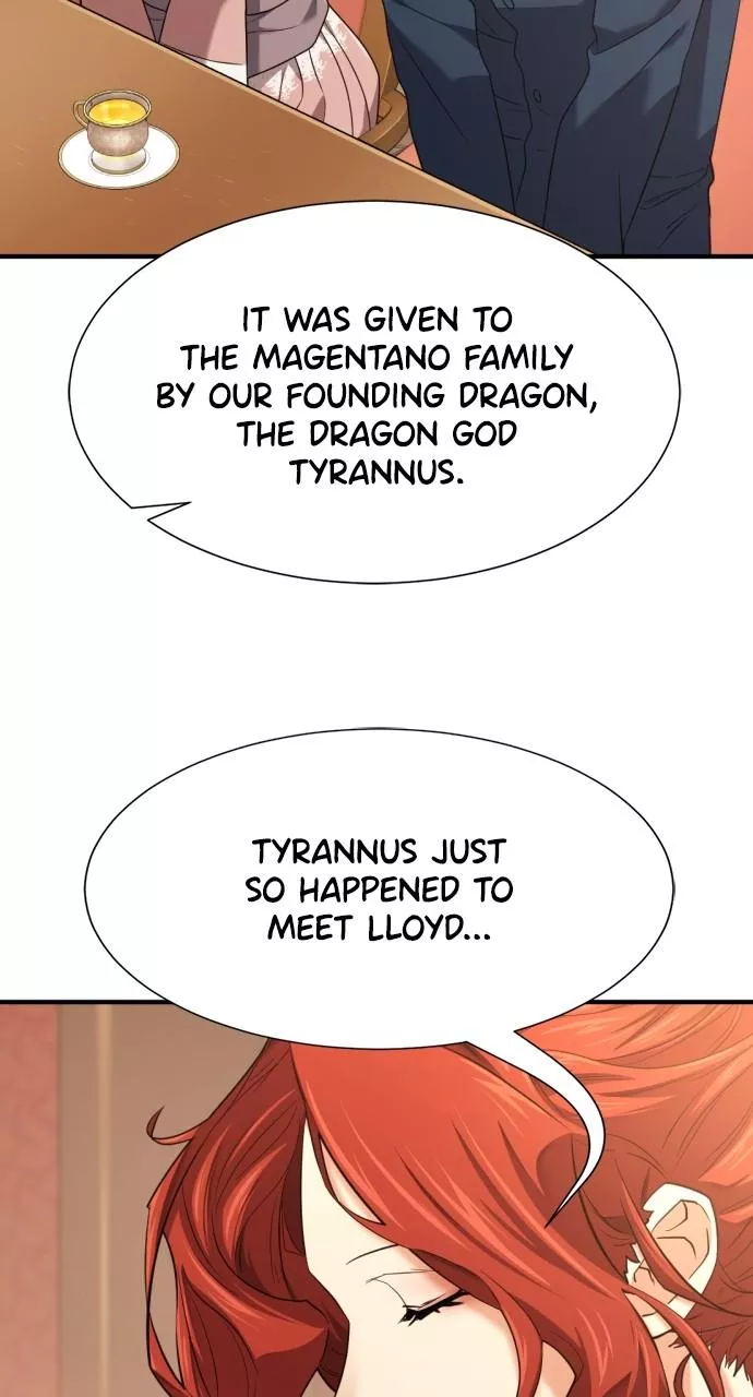 The Greatest Estate Developer, chapter 167, image 25