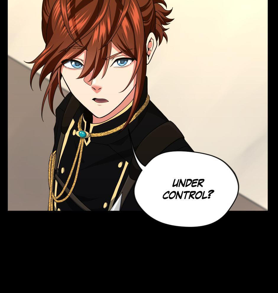 The Beginning After the End, chapter 93, image 81
