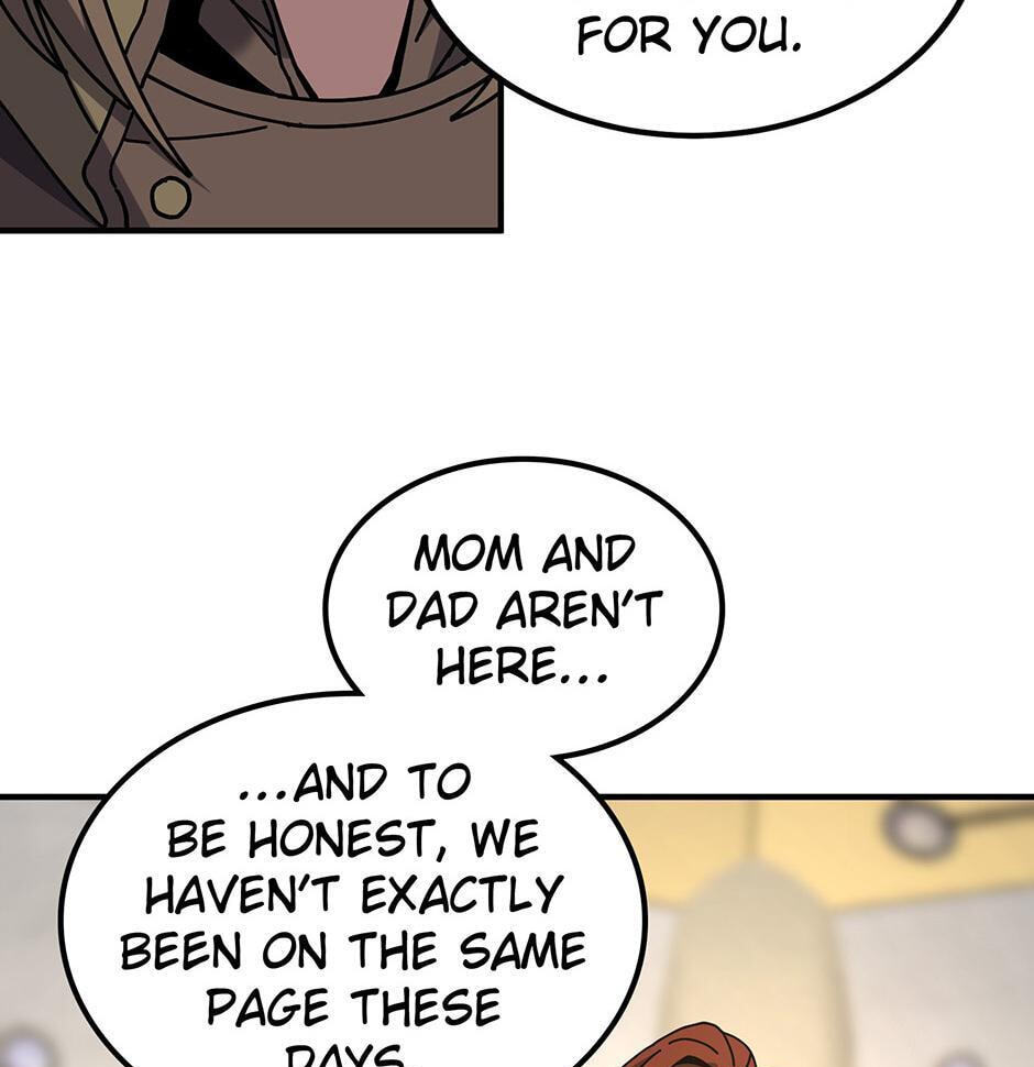The Beginning After the End, chapter 238, image 50
