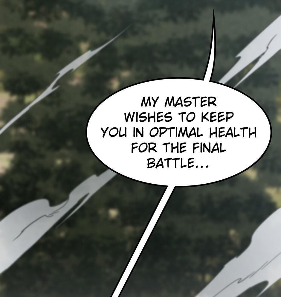 The Beginning After the End, chapter 249, image 25