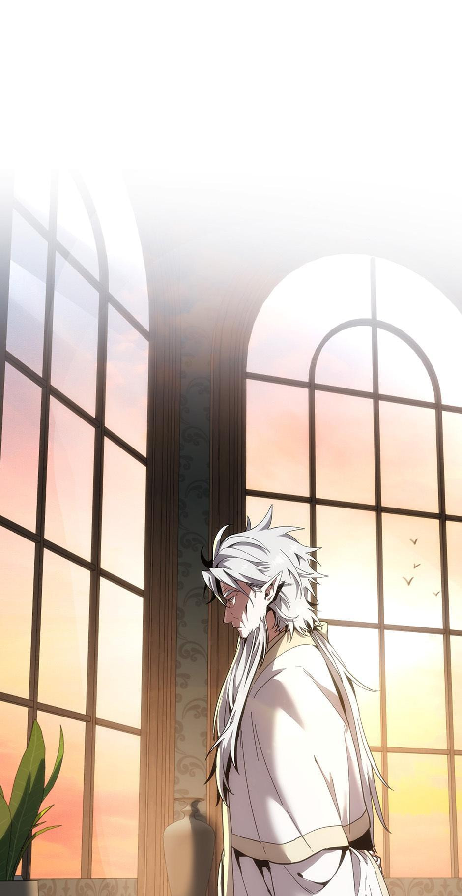 The Beginning After the End, chapter 237, image 24