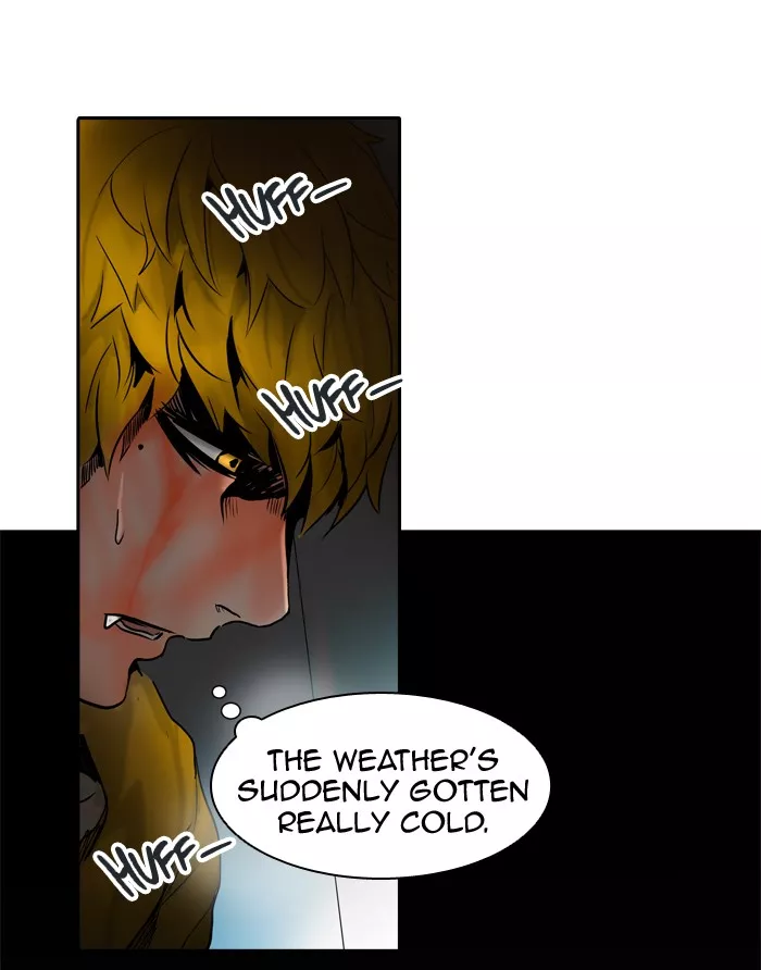 Tower of God, chapter 309, image 94