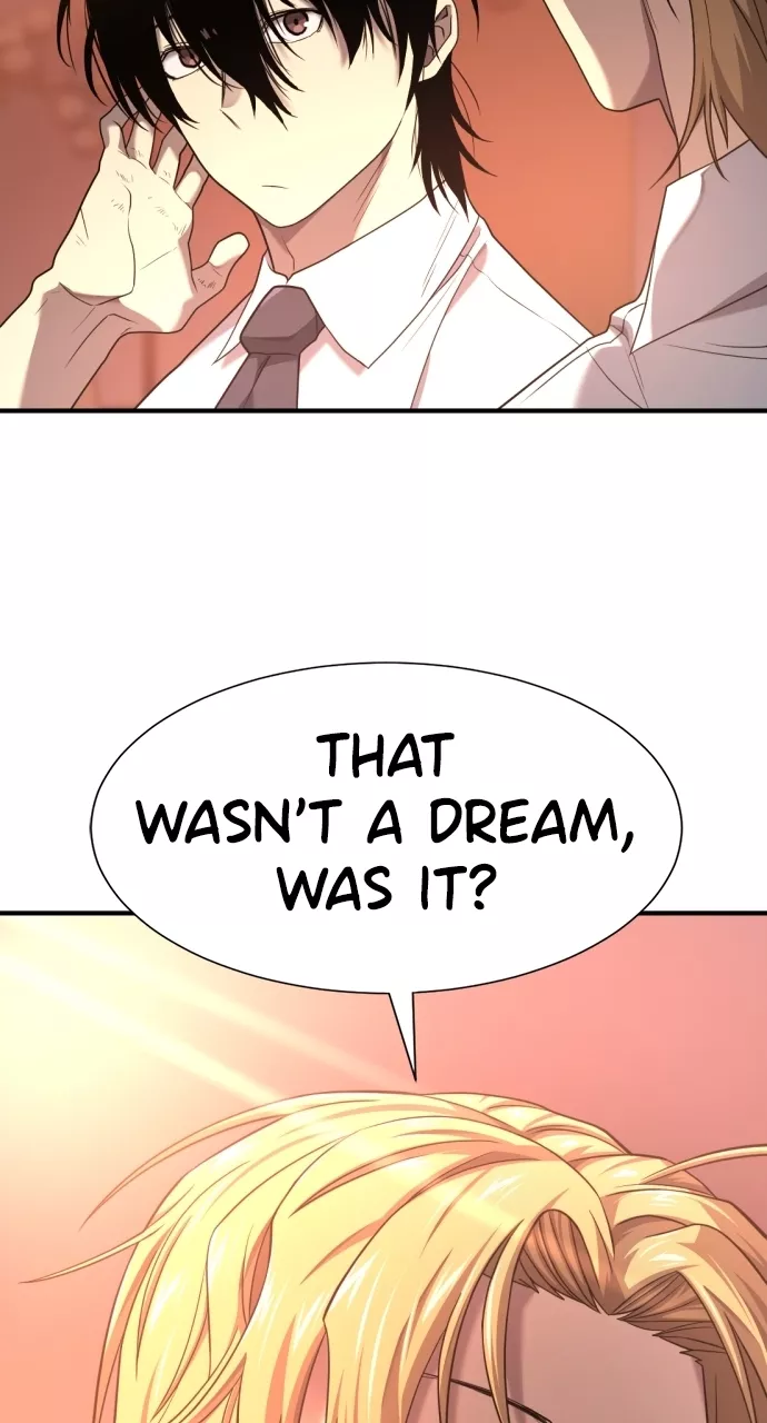The Greatest Estate Developer, chapter 207, image 97
