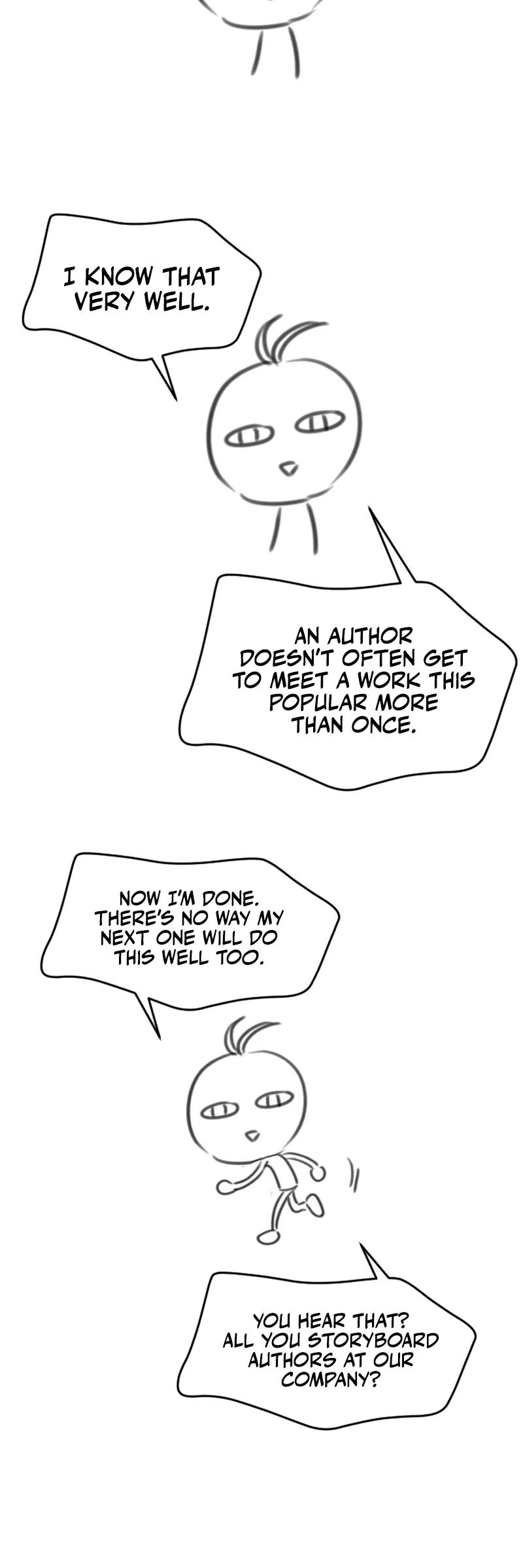 The Greatest Estate Developer, chapter 223, image 21