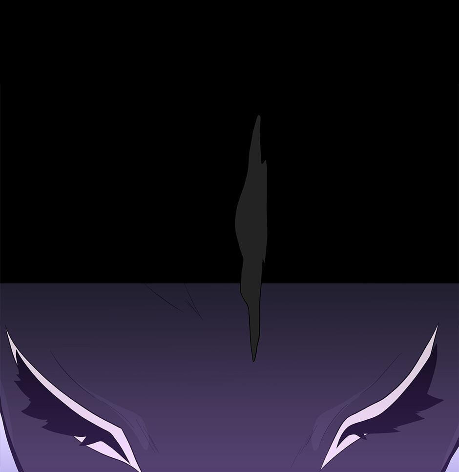 The Beginning After the End, chapter 71, image 97