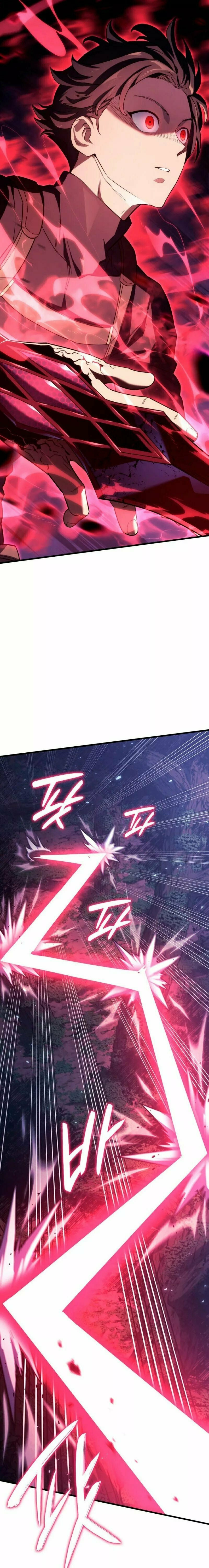 Revenge of the Baskerville Bloodhound, chapter 31, image 28