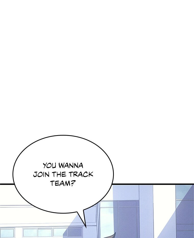 Solo Leveling, chapter 179.02, page 96