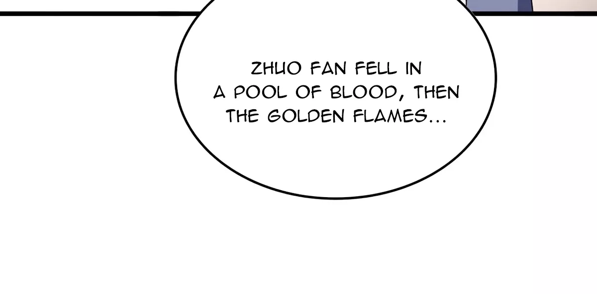 Magic Emperor, chapter 802, image 16