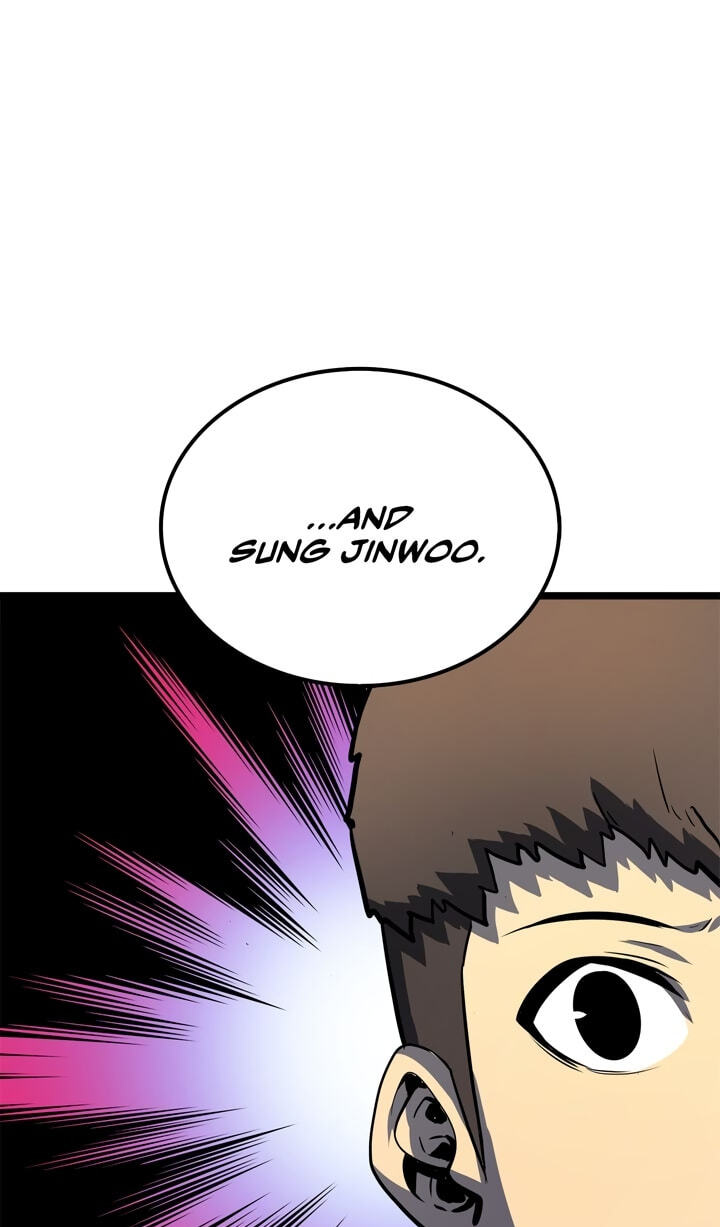 Solo Leveling, chapter 57, page 51