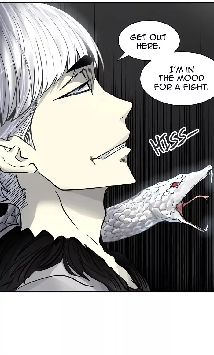 Tower of God, chapter 420, image 172