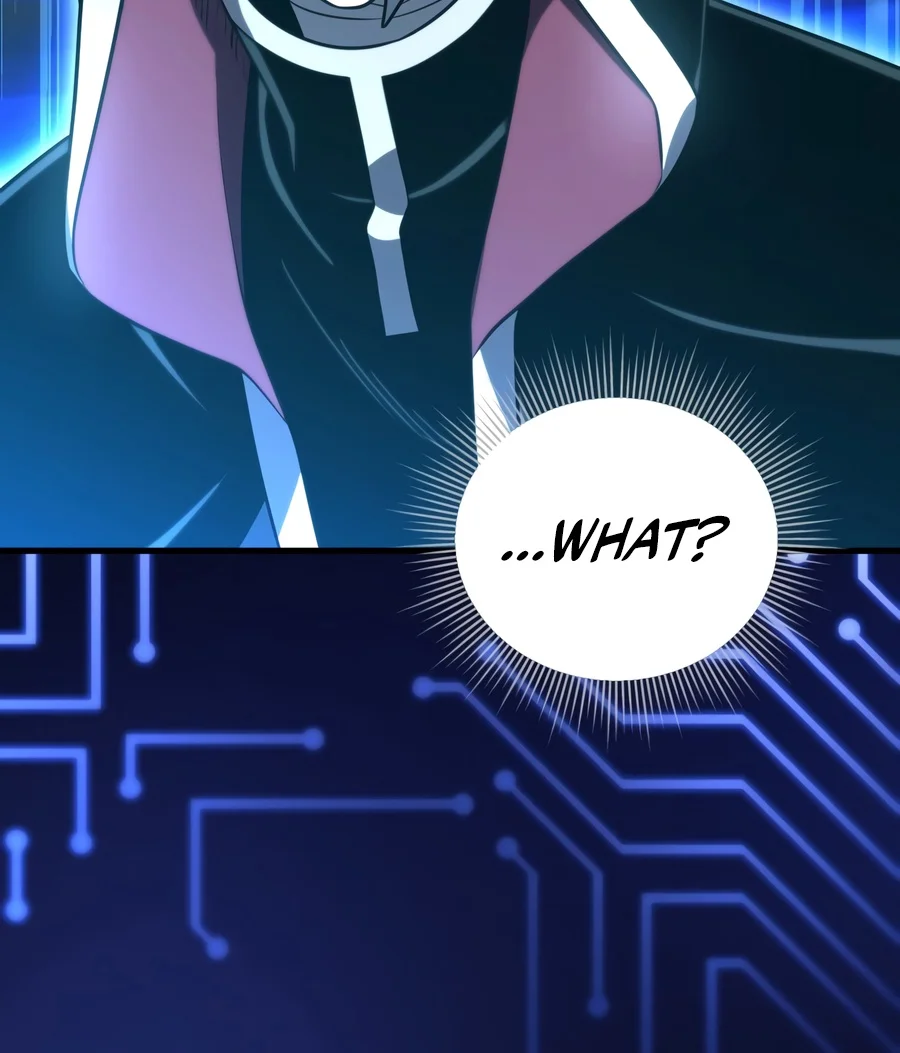 Player Who Returned 10,000 Years Later, chapter 162, image 5