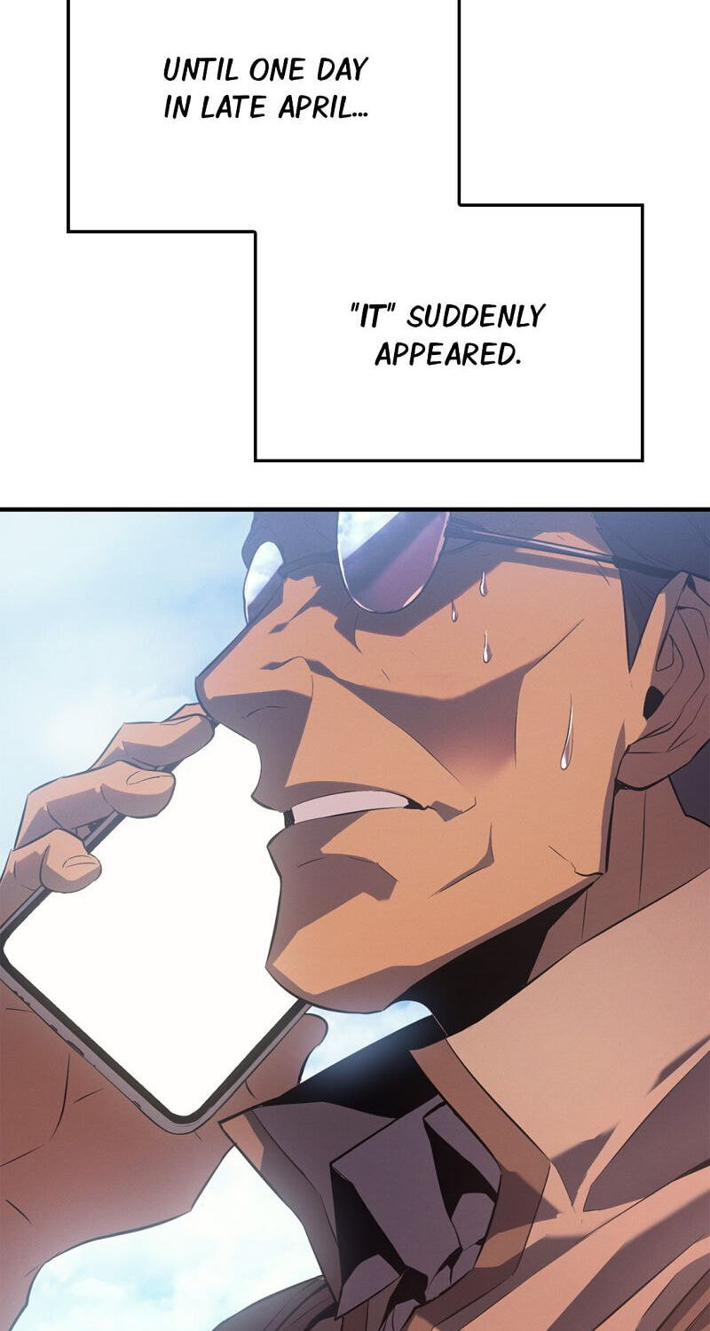 Solo Leveling, chapter 179.4, image 56