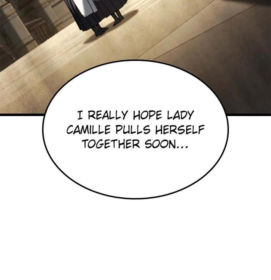 Revenge of the Baskerville Bloodhound, chapter 104, image 17