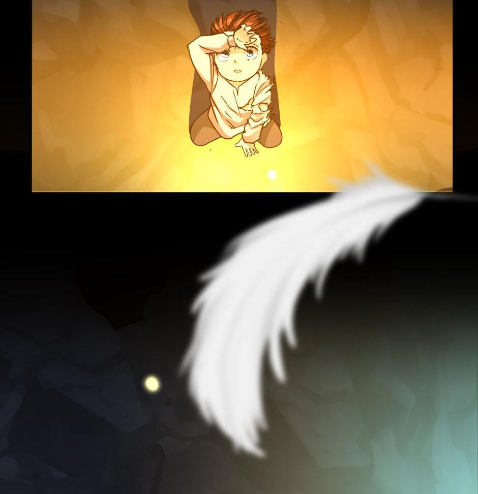 The Beginning After the End, chapter 15, image 68
