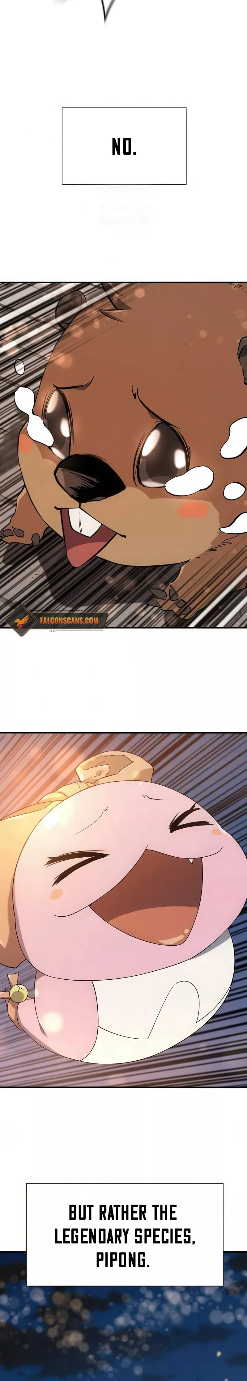 The Greatest Estate Developer, chapter 215, image 34