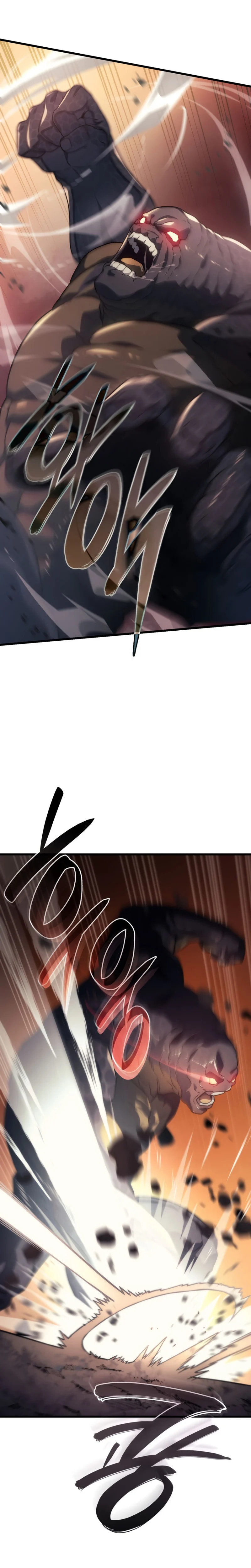 Revenge of the Baskerville Bloodhound, chapter 11, image 11