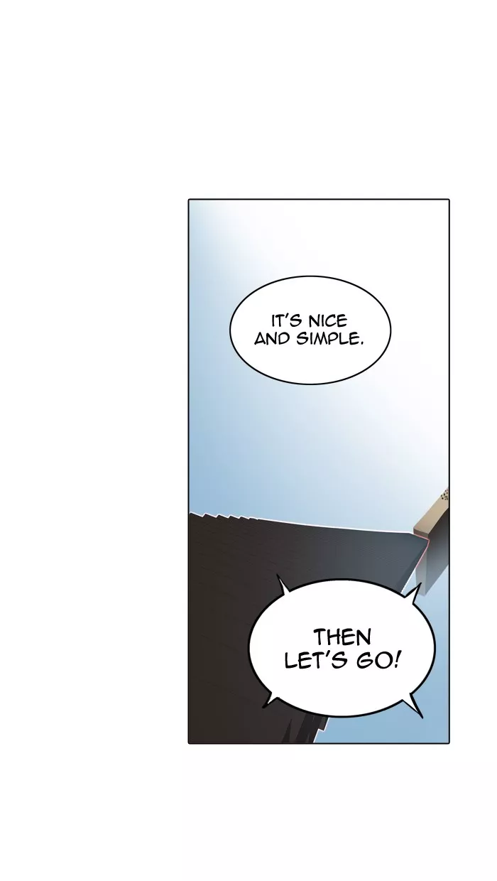 Tower of God, chapter 282, image 82