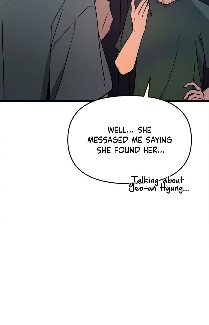 My Bias Gets on the Last Train, chapter 91, image 6