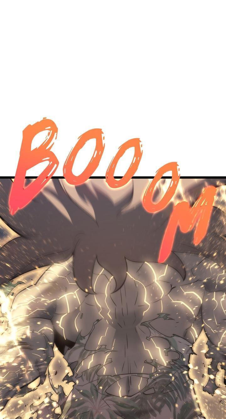 Solo Leveling, chapter 146, image 7