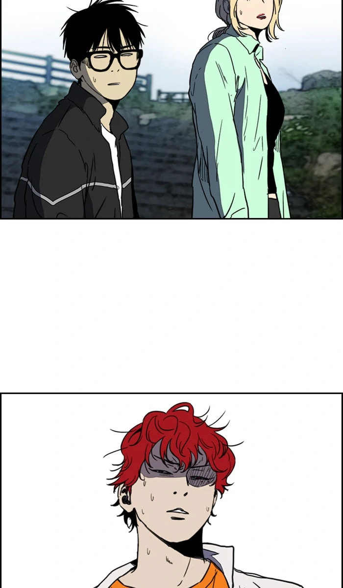 Wind Breaker, chapter 224, image 39
