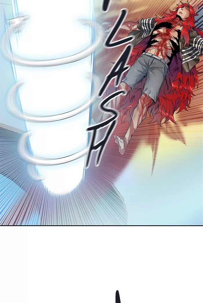 Tower of God, chapter 501, image 78
