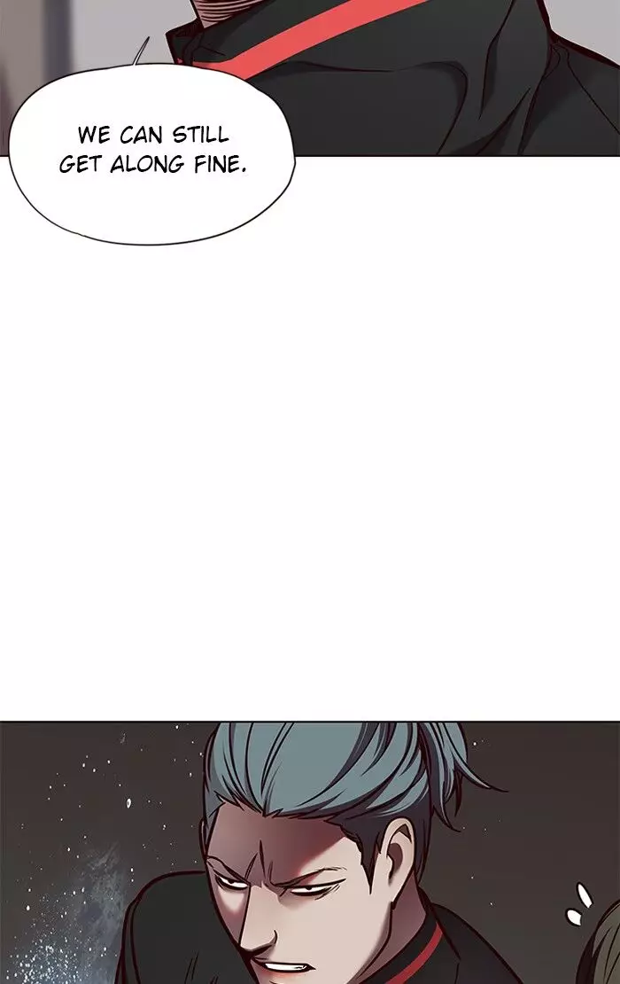 Eleceed, chapter 68, image 74