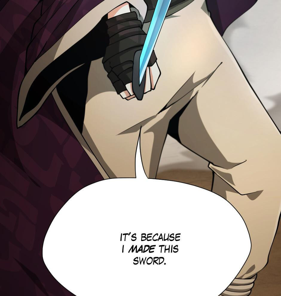 The Beginning After the End, chapter 161, image 127