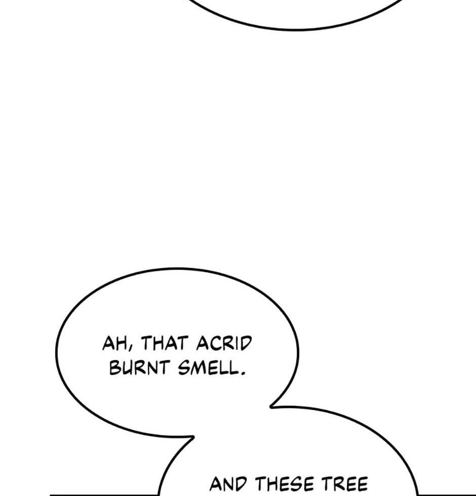 Revenge of the Baskerville Bloodhound, chapter 4, image 141