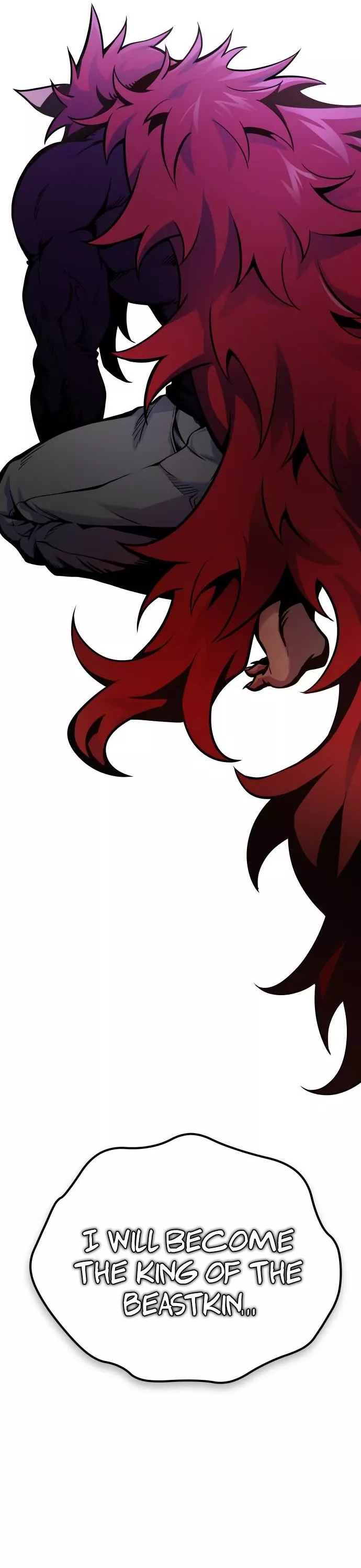 Tower of God, chapter 590, image 63