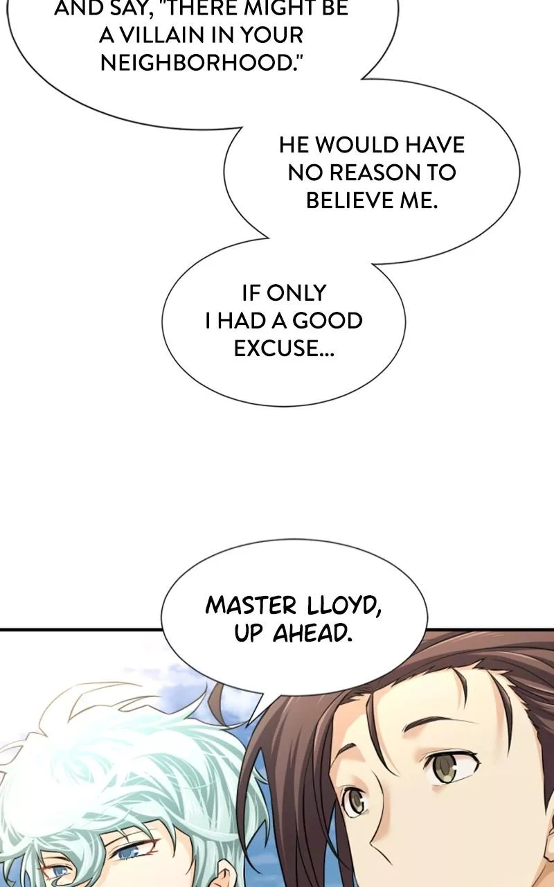 The Greatest Estate Developer, chapter 81, image 42