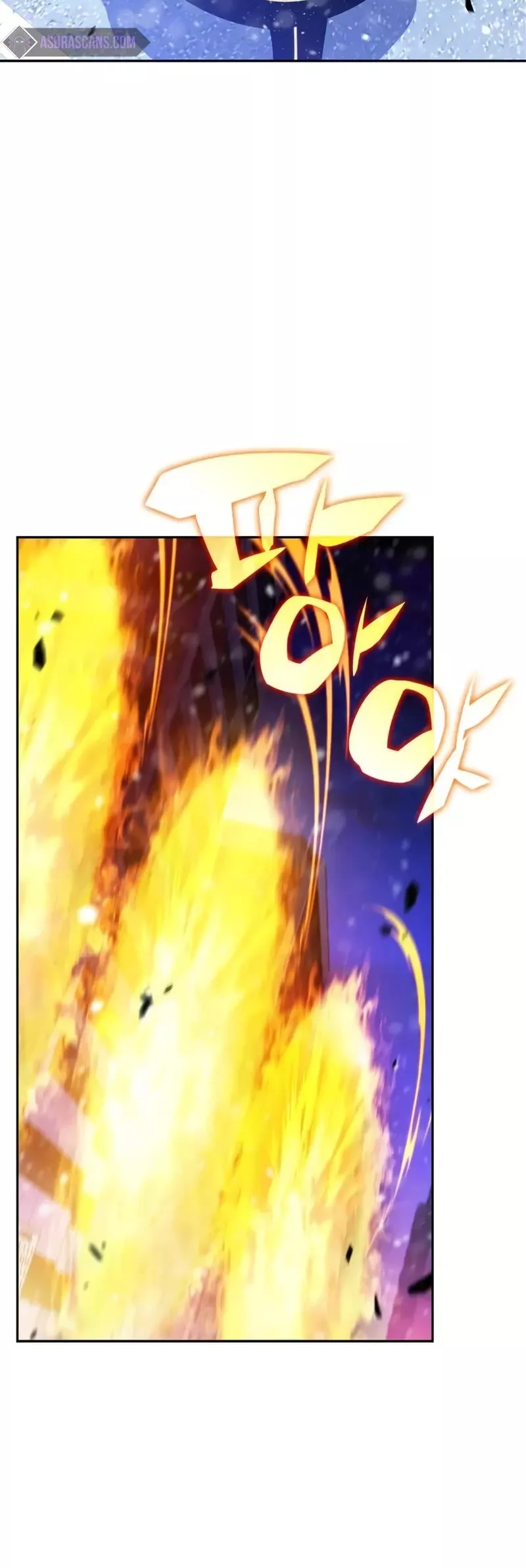 Solo Max-Level Newbie, chapter 182, image 10