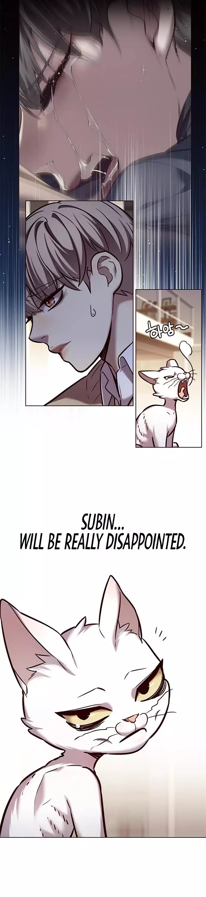 Eleceed, chapter 228, image 5