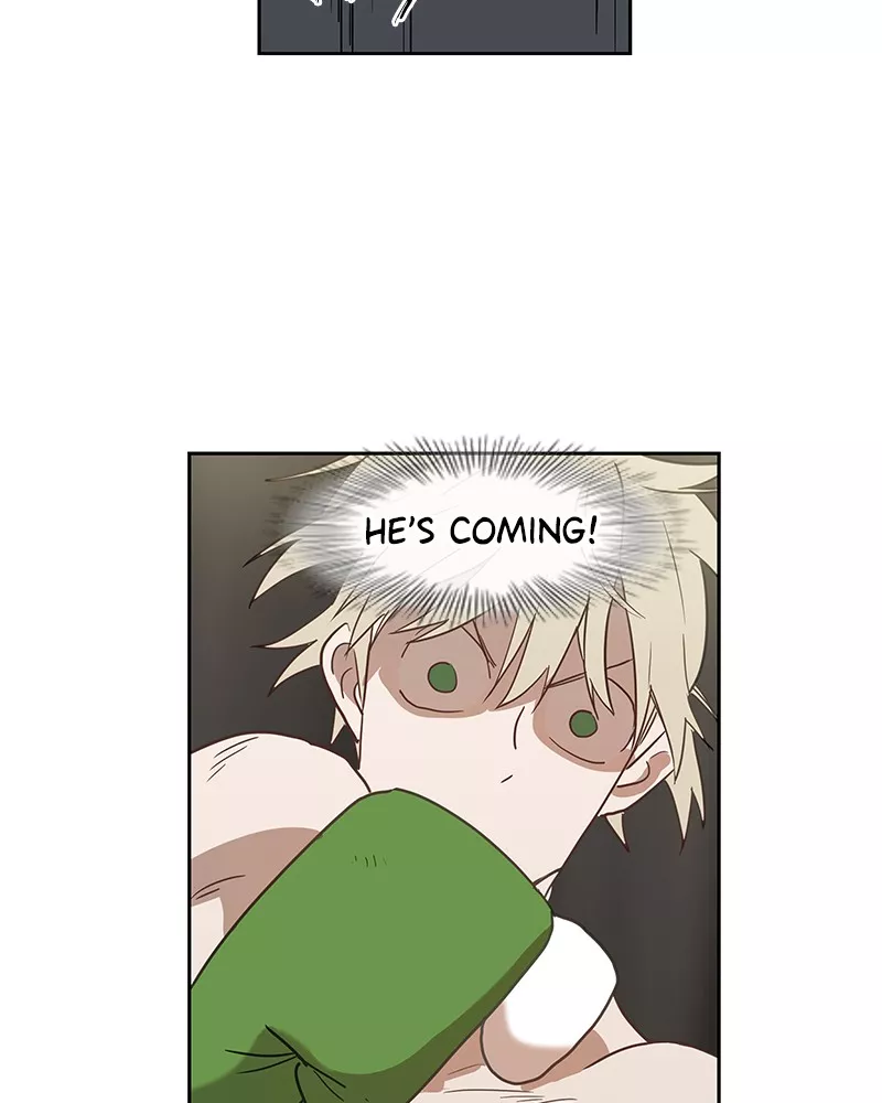 The Boxer, chapter 35, image 45