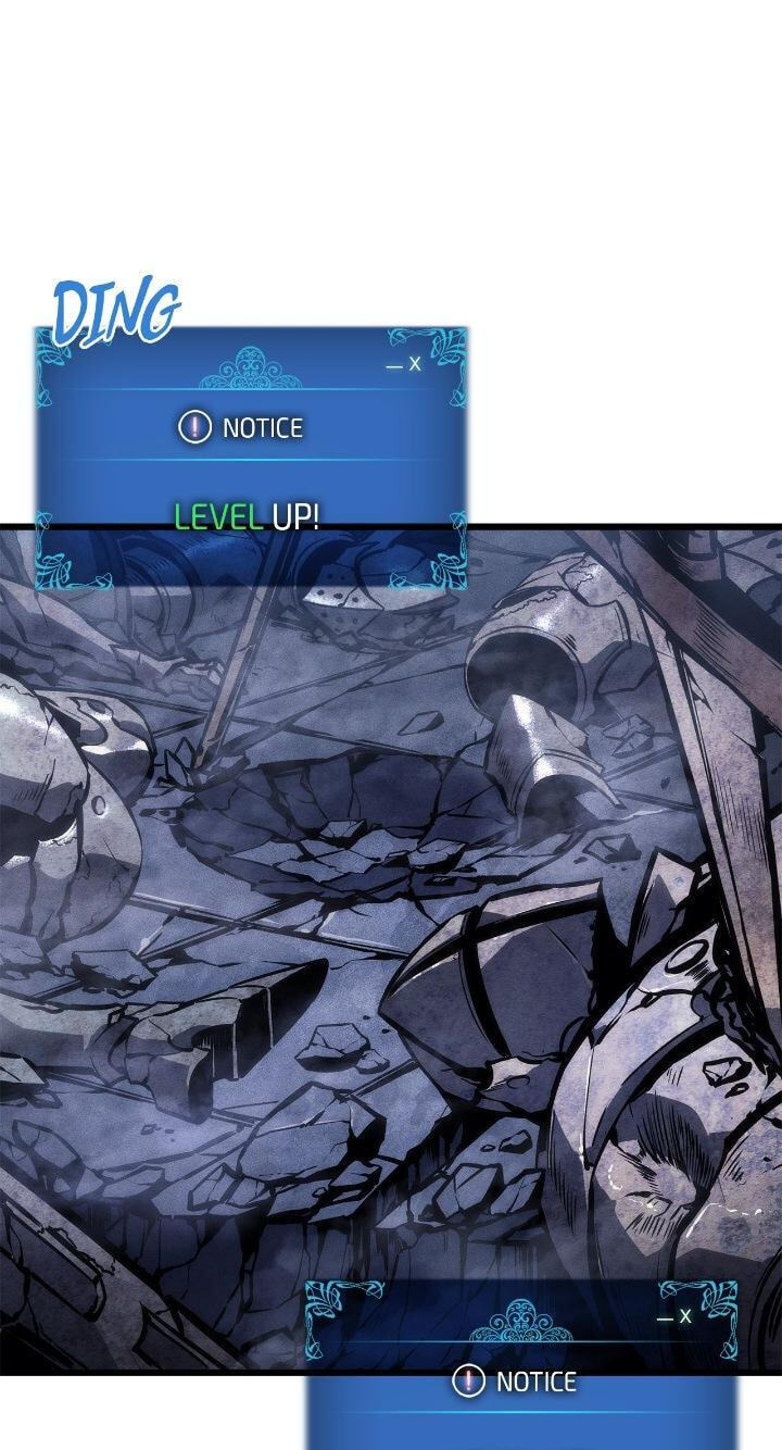 Solo Leveling, chapter 195, image 42
